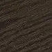 Террасная доска из ДПК WOODVEX Select Венге купить в Омске
