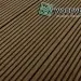 Террасная доска из ДПК WOODVEX Select Венге купить в Омске