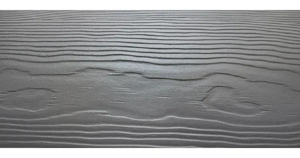 Сайдинг CEDRAL click wood (под дерево) С15 купить в Омске