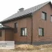 Фасадная панель Ю-пласт Стоун Хаус S-Lock Клинкер Балтик магма купить в Омске