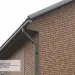 Фасадная панель Ю-пласт Стоун Хаус S-Lock Клинкер Балтик магма купить в Омске