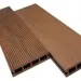 Террасная доска из ДПК WOODVEX Select Палисандр купить в Омске