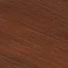 Террасная доска из ДПК WOODVEX Select Палисандр купить в Омске