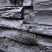 Фасадная панель Royal Stone, Камень Скалистый, Кингстон купить в Омске
