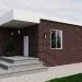 Гибкая клинкерная плитка СТ-04 (сборная) купить в Омске