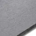 Фиброцементные сайдинг Roofas COLOR Line Light Gray купить в Омске