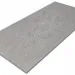 Фиброцементные сайдинг Roofas COLOR Line Light Gray купить в Омске