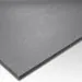 Фиброцементные сайдинг Roofas COLOR Line Light Gray купить в Омске