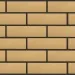 Гибкая клинкерная плитка СТ-05 (сборная) купить в Омске