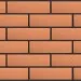 Гибкая клинкерная плитка СТ-06 (сборная) купить в Омске