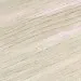Террасная доска из ДПК WOODVEX Expert Сакура купить в Омске