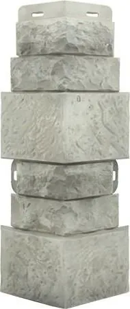 Наружный угол (Александрия), 0,45 х 0,16м купить в Омске