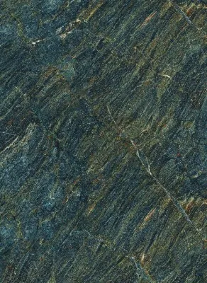 Фиброцементные панели Panda Камень Грей 02120F