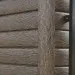 Сайдинг Виниловый Ю-Пласт, Timberblock (Тимберблок), Дуб мореный купить в Омске