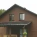Сайдинг Виниловый Ю-Пласт, Timberblock (Тимберблок), Дуб мореный купить в Омске