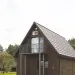 Сайдинг Виниловый Ю-Пласт, Timberblock (Тимберблок), Дуб мореный купить в Омске
