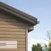 Сайдинг Виниловый Ю-Пласт, Timberblock (Тимберблок), Дуб натуральный купить в Омске