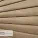 Сайдинг Виниловый Ю-Пласт, Timberblock (Тимберблок), Дуб натуральный купить в Омске