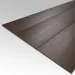 Фиброцементный сайдинг Roofas SIDING (широкий) 12мм Топаз купить в Омске