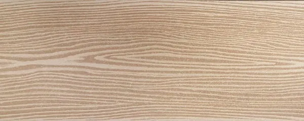 Террасная доска из ДПК Holzhof, Кофе с молоком купить в Омске