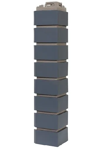 Угол-Royal Stone, Облицовочный Кирпич, Веллингтон купить в Омске