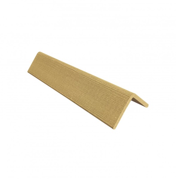 Уголок декоративный Классик Дуб Севилья (Под заказ) купить в Омске