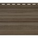 Виниловый сайдинг FineBer Blockhouse Royal Wood, Груша купить в Омске