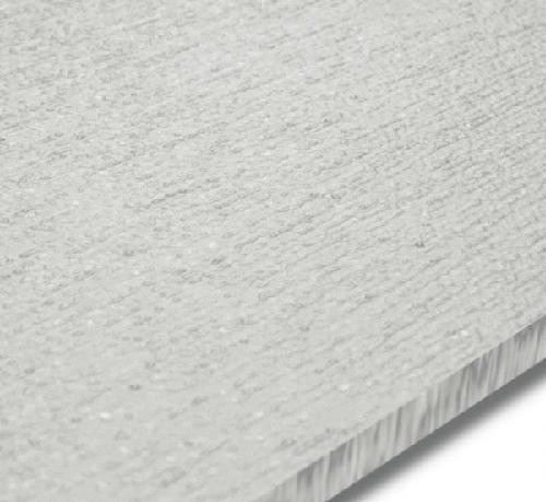 Фиброцементные панели Roofas COLOR Line Cream купить в Омске