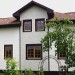 Фасадная панель Grand Line Сланец графит купить в Омске
