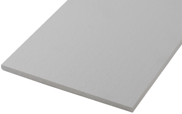 Фиброцементные панели Classic Smooth F51 купить в Омске