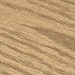 Ступени из ДПК WOODVEX Select Вуд купить в Омске