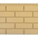 ФП Grand Line клинкерный кирпич стандарт Песочный купить в Омске