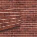Фасадная панель VOX SOLID BRICK REGULAR дорсет купить в Омске