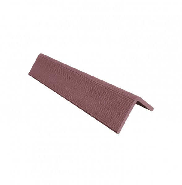 Уголок декоративный Классик Орех Милано (Под заказ) купить в Омске