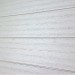 Фасадная доска из ДПК Faynag Premium Palma Серебро купить в Омске