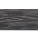 Заборная доска RusDecking UnoDeck Forte - Серый купить в Омске