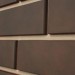 Фасадная панель Royal Stone, Облицовочный Кирпич, Окленд купить в Омске