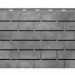 Фасадная панель FineBer, Кирпич Клинкерный 3D Бежево-Серый купить в Омске