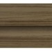 Виниловый сайдинг FineBer Blockhouse Royal Wood, Ольха купить в Омске