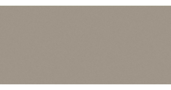 Сайдинг CEDRAL smooth (гладкий) С14 купить в Омске
