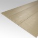 Фиброцементный сайдинг Roofas SIDING (широкий) 12мм Песчаник светлый купить в Омске