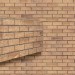 Фасадная панель VOX SOLID BRICK REGULAR эксетер купить в Омске