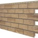 Фасадная панель VOX SOLID BRICK REGULAR эксетер купить в Омске