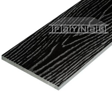 Планкен из ДПК Faynag PINO 3D Кварц купить в Омске