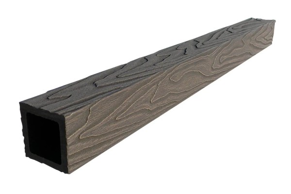 Балясина ДПК Deckart Венге купить в Омске