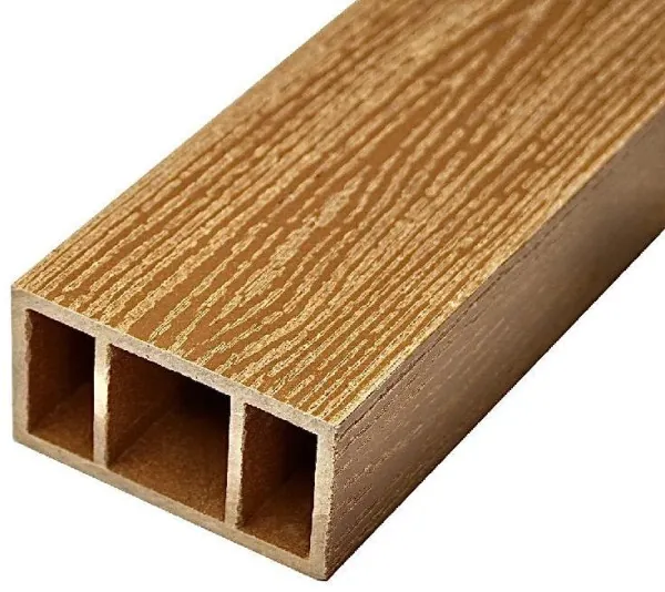 Брус FAYNAG WOOD тик купить в Омске
