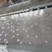 Фиброцементные панели Panda Перфорация 05200F купить в Омске