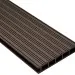 Террасная доска из ДПК Faynag Premium VELVET-ZEBRA  — Венге купить в Омске