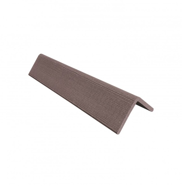 Уголок декоративный Классик Тик Киото (Под заказ) купить в Омске