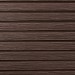 Ступень RusDecking Unodeck - Венге купить в Омске